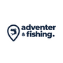 Adventer & fishing