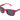 Polarizačné okuliare Berkley URBN Red