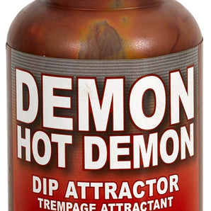 Dip STARBAITS Hot Demon 200ml
