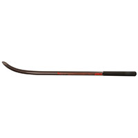 Fox Kobra Ragemaster 20 Throwing stick