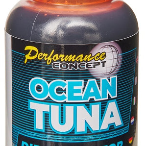 Díp Starbaits Ocean Tuna 200 ml