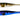 Illex Magic Slim Shad 10,5cm Green Perch 5ks