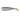 Illex Nitro Shad 9cm Rudd 6ks