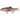 Fox Replicant Realistic Trout 23 cm 158 g Jointed Shallow
