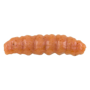 Berkley Gulp Honey Worm 3,3cm