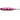 Silver Shade 12 g Pink Yamame 4,8 cm
