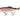 Replicant Trout Shallow 18cm 70g Rainbow trout