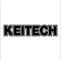 Keitech