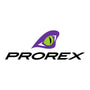 PROREX