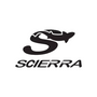 Scierra