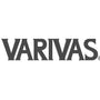 VARIVAS