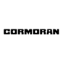 Cormoran