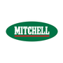 Mitchell