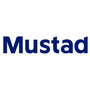 Mustad