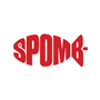 Spomb