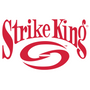 Strike King