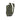 Ruksak x CarryAll Delphin TWINPAX