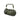Ruksak x CarryAll Delphin TWINPAX