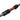 PALMS PinWheel PFGS-69UL+ 2,10 m 1-7 g