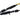 PALMS Lurk Shooter LSGS-74M+ 2,23 m 8-25 g