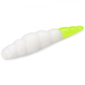 FishUP Yochu 1.7 White/Hot Chartreuse 131