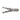 Berkley PowerBait Beat Paddle Frog