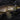 Kuore Bigfoot 22cm 85g 1ks