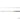 Delphin GreenCODE 210cm 25g