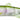 ILLEX Dowz Swimmer 220 SF HL Ghost Smelt 102g 22cm