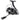 Daiwa 26 Freams LT