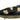 Savage Gear 3D Suicide duck