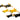 Savage Gear 3D Suicide duck