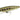 3stan Fat Minnow 150 King Shallow