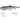 Savage Gear Double Stinger #1 10.5cm 16kg