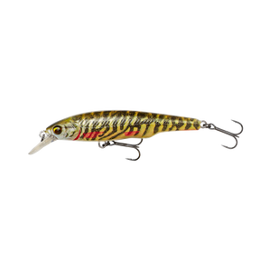 Savage Gear Gravity Twitch SR Pike 11,5cm 25g F