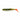 Savage gear Cannibal shad new