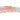 Abu Garcia Beast Curltail 21cm Albino Trout 1ks