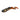 Abu Garcia Beast Curltail 21cm Bream 1ks
