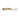 Abu Garcia Beast Curltail 21cm Funky Fish 1ks