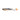 Abu Garcia Beast Curltail 21cm Roach 1ks