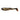 Abu Garcia Beast Paddletail 17cm Bream 49g 1ks
