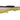 Abu Garcia Beast Paddletail 17cm Funky Fish 49g 1ks