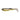 Abu Garcia Beast Paddletail 17cm Funky Fish 49g 1ks