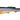 Abu Garcia Beast Paddletail 17cm Roach 49g 1ks