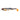Abu Garcia Beast Paddletail 17cm Roach 49g 1ks