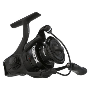 Abu Garcia Max SX SP 4000