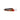 Abu Garcia Atom PRO 35g Brown Trout