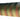 Abu Garcia plandavka Atom Vass Yellow Perch 7,5 cm 25 g