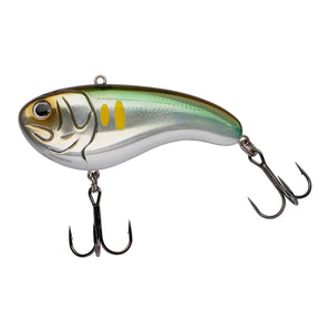 Berkley Flatt Shad 12,4cm 117g