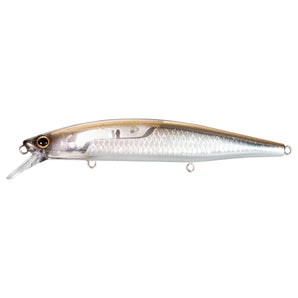 Shimano BT World Minnow Flash Boost 115mm 17g 004 Kyorin